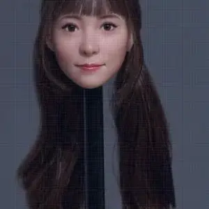 Sc5125cf9e71f489e84e2d79f5d72acfcc