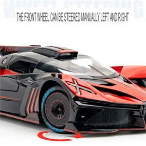 Sc512fc3cbafd4cf9a649671c18a79611g