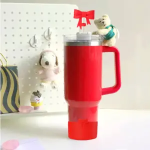 Sc51320c252a54d5ca2920d03f3fb255cG