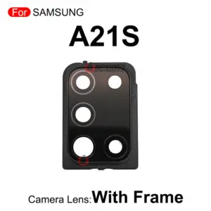 Sc513ef63af5b4f10b135a644fe6a52f7T