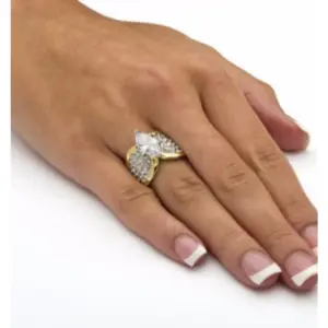 Sc51426c26f6546a6b1b6ba1a6240a849p