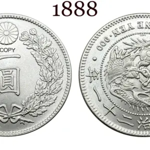 Sc51426f16184495ba3914814fa8cc14f4