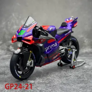 Sc51481f663c34107a9cf63895ab9f3a3O