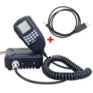 Sc516865e3679454ab14da6c6d0294d8cR