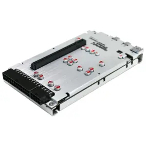 Sc516c2e9ead341a2baa30d560958509eg