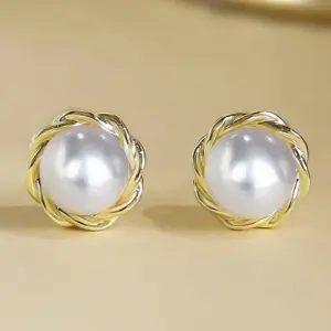 Sc517239e58494d3b8082c816c5eb8e848