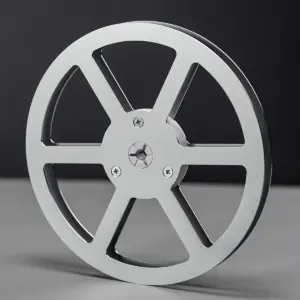 Sc51741ce9860480380c8c7a86c9e1737X