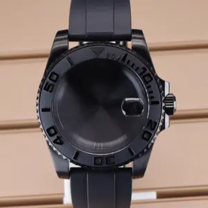 Sc518bd9fcf3a4c09b47469ee732405afH