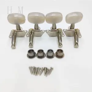 Sc518bf116d8244e1bc17dcb5a6fe8c71Y