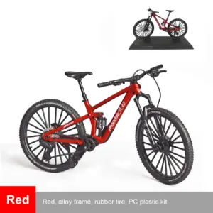 Sc519446bdd19434899a30c9c800d0c7c0