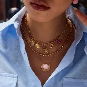 Sc5194a319bce4d618c3e99155086c952k