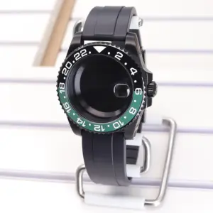 Sc51982a8c2c14bd7b8ed40df04356f659