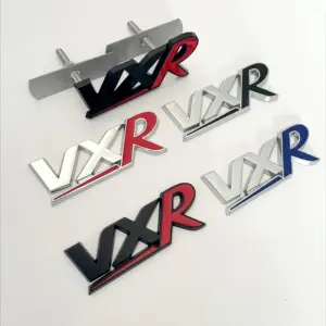 Sc51b0721fe534011a74f16370b2b2edcG