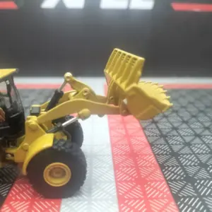 Sc51bf5e204df44a3b04e9064c5a132e54