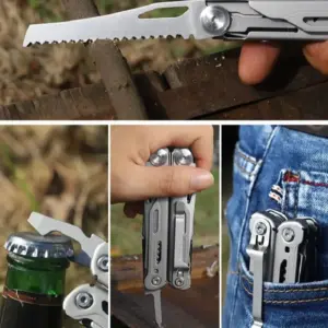 Sc51bfc4dad30462e918f6946b7914bebi