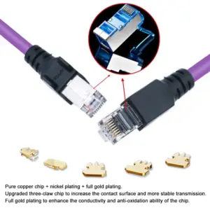 Sc51dfa1026b24d01bd29588cbb8f56dfN