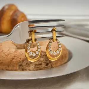 Sc51e74aee723454d83a9f88fa4586448i