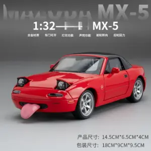 Sc51eef5a66e446b29f0ff1bbd2b6cf049