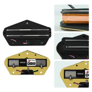 Sc51fea353adf4f60956260938502b27cN