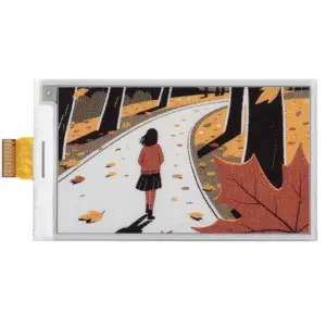 Sc5200b6c82a841d0a0b4036189d6ba41l