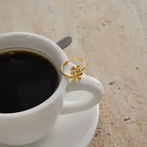 Sc52022a23a4945e89f52b0f19b688407J