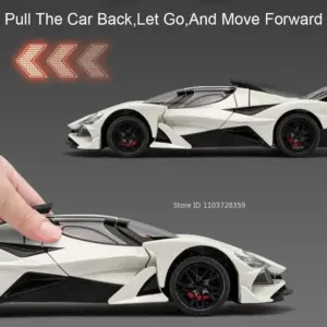 Sc52075ad7b5d43d69b915fb25170e4caI