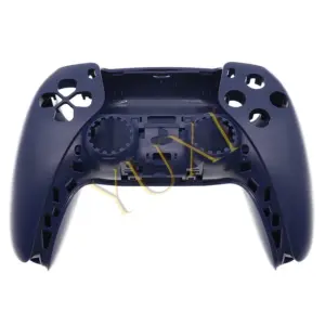 Sc5207cc2237a46118f8fbe4c74c540b5x 2