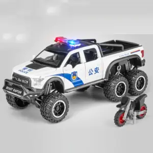 Sc520814d9eac4104b6a7074ad981d6dfI