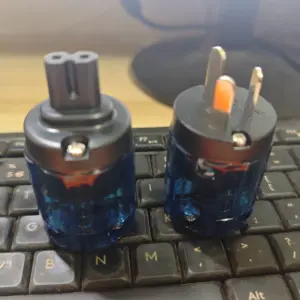 Sc5213676c51b474a8e4b8d9347f2c815h