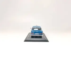 Sc521b59f910c4798a112012a6d300ae4B