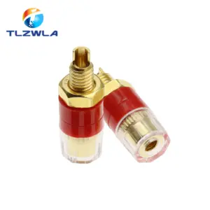 Sc5225eaa61c64b158eb39d3eb640b6c01