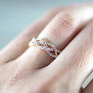 Sc523422c9ee540e28c4f74c1227e3c50V