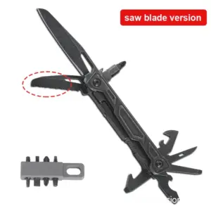 Sc52350bc8f4c4798b1ab7c76381a95106