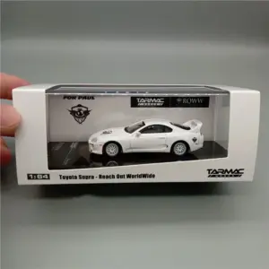 Sc523623211db4bbca37970c68219ca4fl