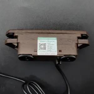 Sc523e9bba24b4ef994e0432a73e7be34F