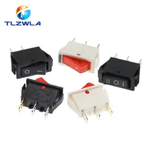 Sc525a1ae61354003928b6de6c91f9184U 1