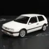 1996 Volkswagen Golf GTI 1:18 Scale Model