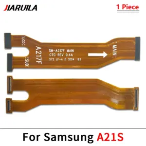 Sc5279bb2394f4b7097fb353001817867B