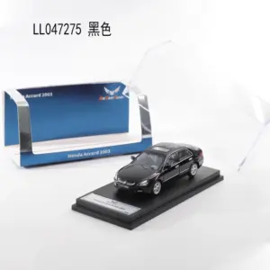 Sc5296dca7c234605bf100b04fa2c9f44E