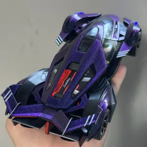 Sc529a280ff7a44048179f70d8f906a30f