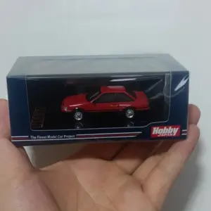 Sc52a472a10cd4c9aa559e7da503d3b62Z 2