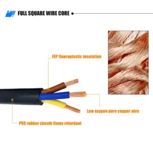 Sc52ce9bc51074f8daf9e14f02a4fc927R