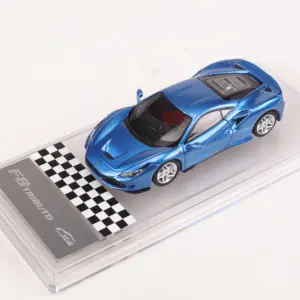 Sc52fa9e9aac345efbfb17d77be896e55M