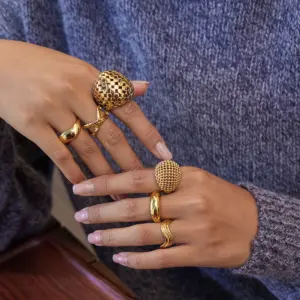 Sc53093f286f1415da92a912354153174r