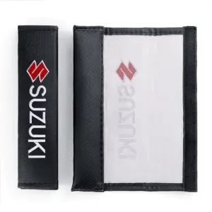 Sc5313ca1175f4eb18318e0e9aabbe739S