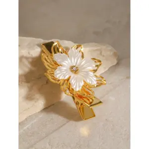 Sc531d443bef74befb73abe5359d475fcM