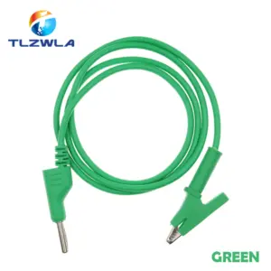 Sc5324c9244c04f6b91ac5928917cd102R