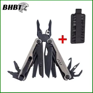 Sc5329bc1c6684be9b494b279b99535cc2