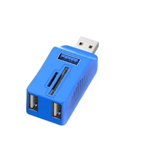 Sc533a2c74c2f47448bb7dca729cdcdad9