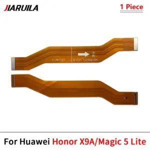 Huawei Magic Series Flex Cable Replacement 15 Sc533ce122c0042abbbe5d451c55cb3fcf